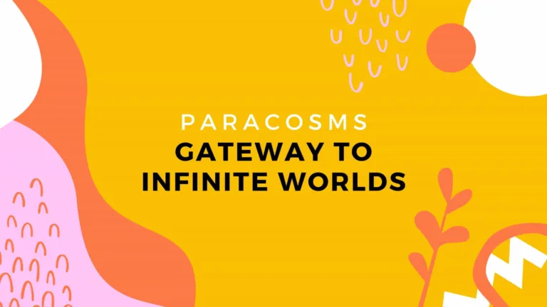 Paracosms